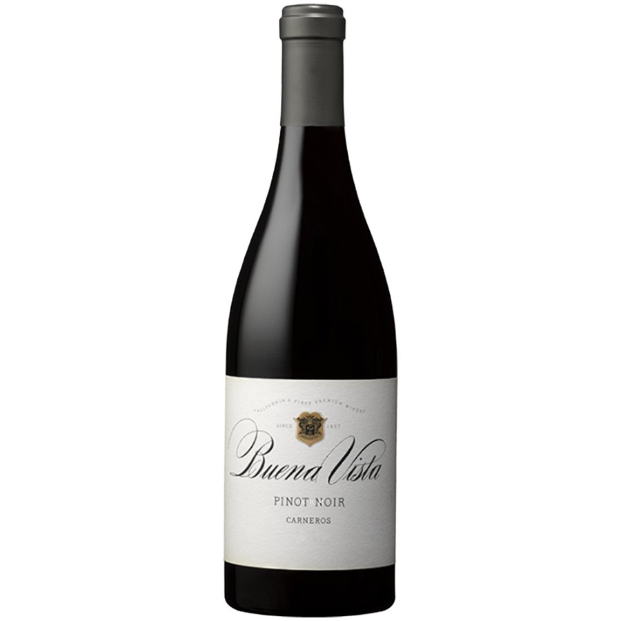 Buena Vista Carneros Pinot Noir 1.png