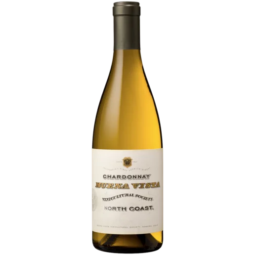 Buena Vista Chardonnay.png