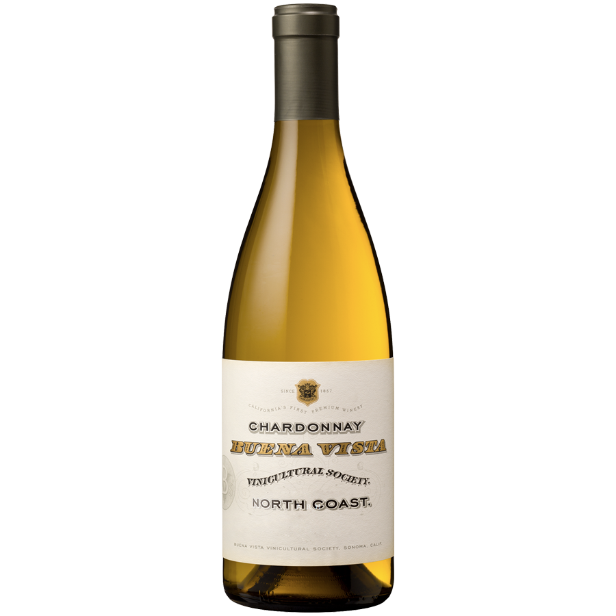 Buena Vista Chardonnay.png