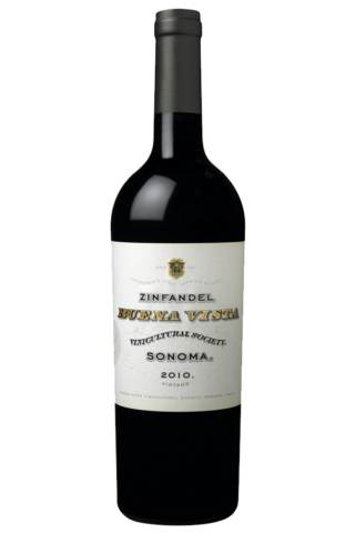 Buena Vista Zinfandel.png