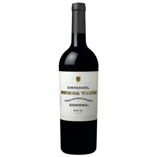 Buena Vista Zinfandel.png