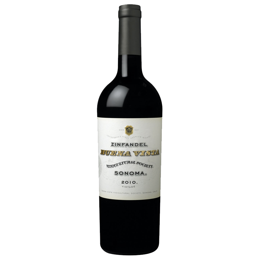 Buena Vista Zinfandel.png