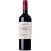 Cabernet De Corte.png