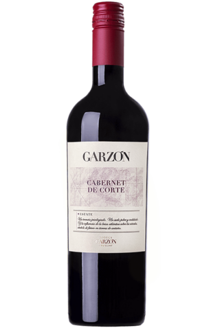 Cabernet De Corte.png