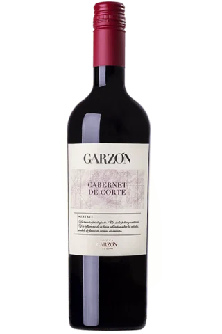 Cabernet De Corte.png