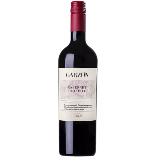 Cabernet De Corte.png