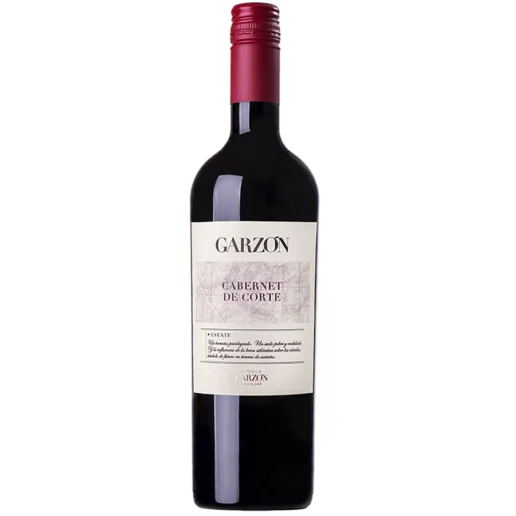 Cabernet De Corte.png