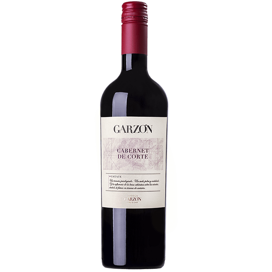 Cabernet De Corte.png