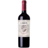 Cabernet Franc Reserva.png