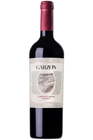 Cabernet Franc Reserva.png