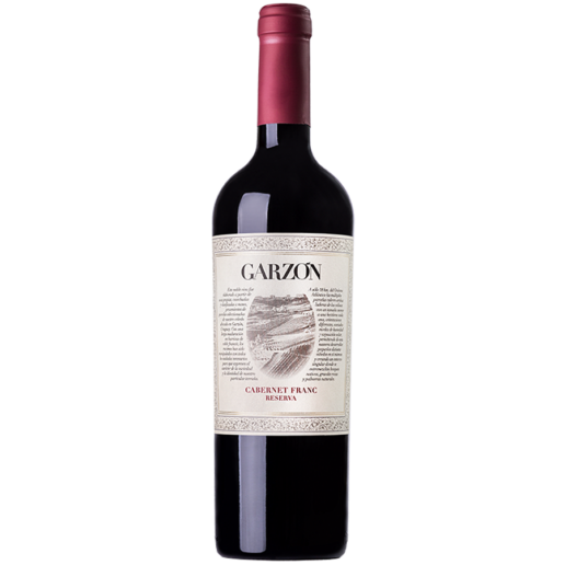 Cabernet Franc Reserva.png