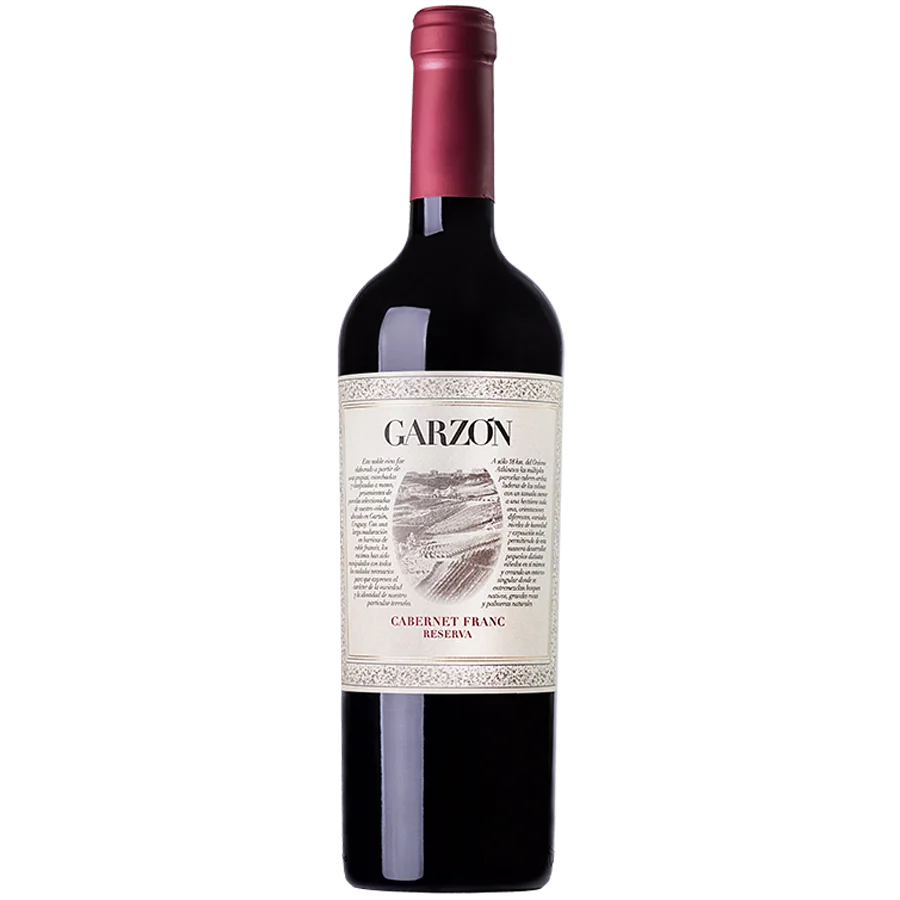 Cabernet Franc Reserva.png