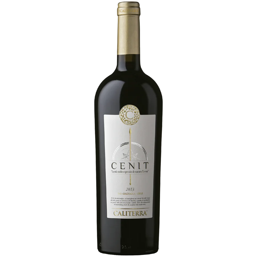 Caliterra Cenit.png