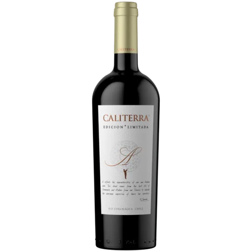 Caliterra Edicion Limitada A .png