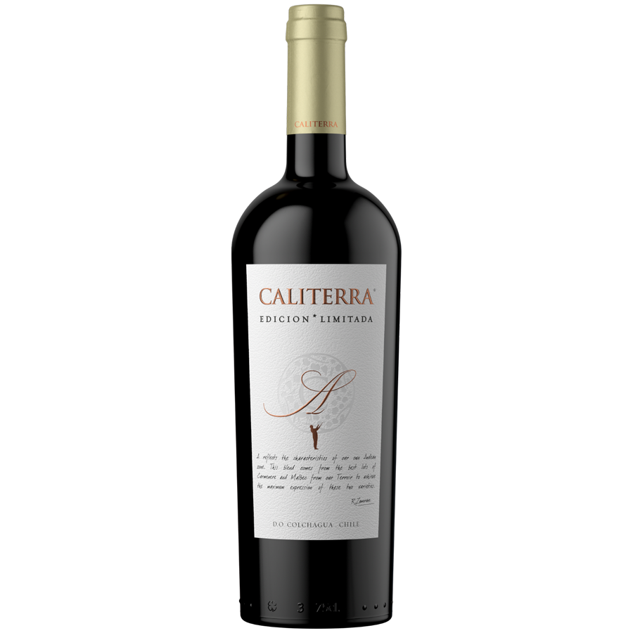 Caliterra Edicion Limitada A .png