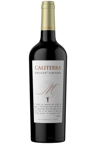 Caliterra Edicion Limitada M .png