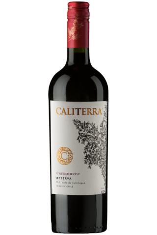 Caliterra Reserva Carmenere.png