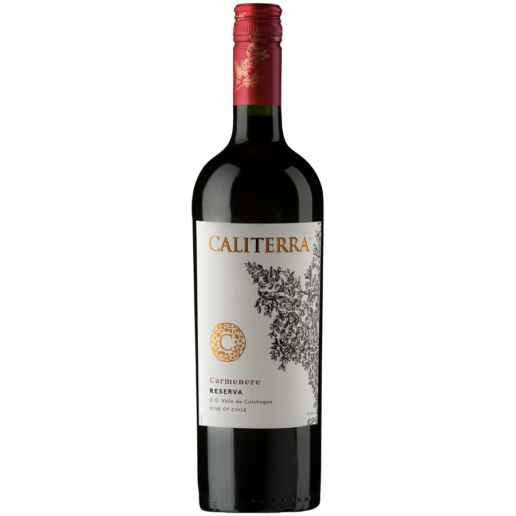 Caliterra Reserva Carmenere.png