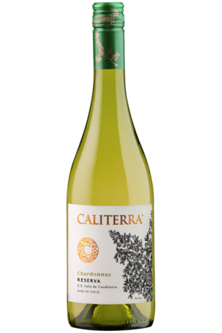 Caliterra Reserva Chardonnay .png