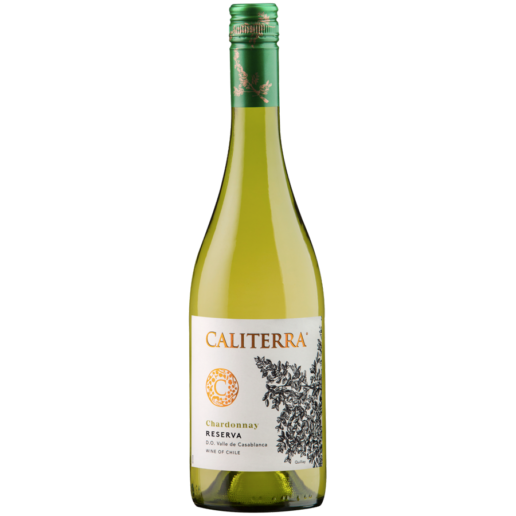 Caliterra Reserva Chardonnay .png