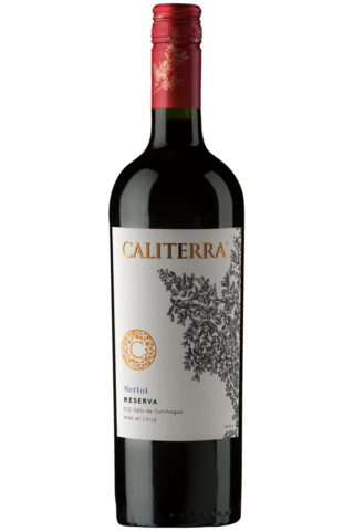 Caliterra Reserva Merlot.png