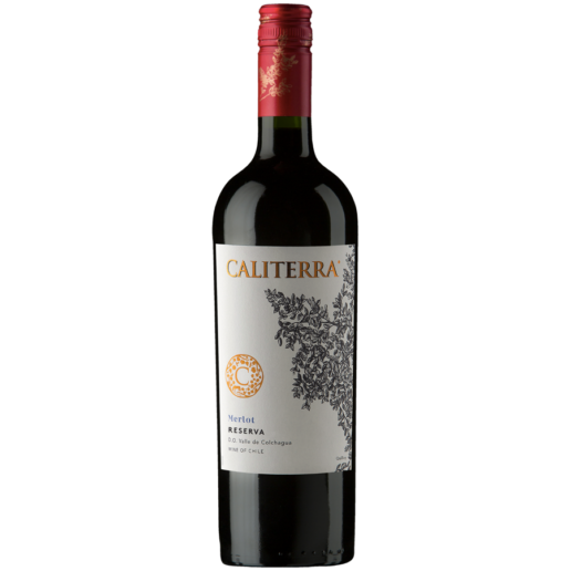 Caliterra Reserva Merlot.png