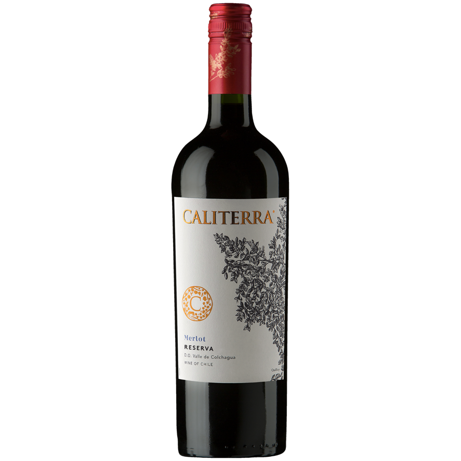 Caliterra Reserva Merlot.png