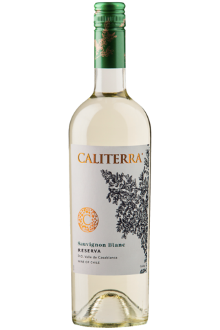 Caliterra Reserva Sauvignon Blanc.png