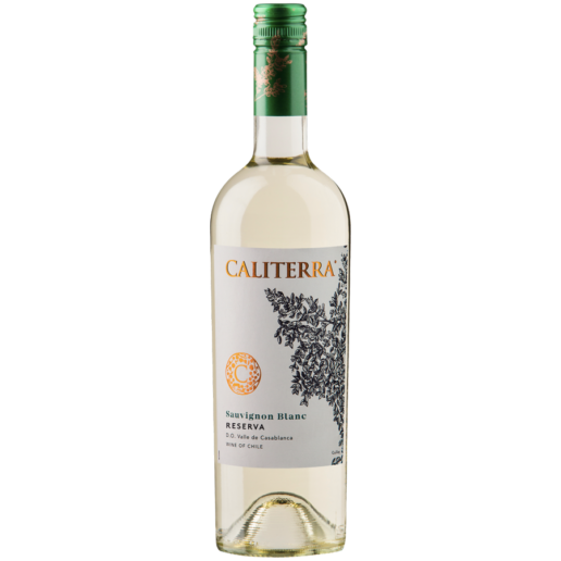 Caliterra Reserva Sauvignon Blanc.png