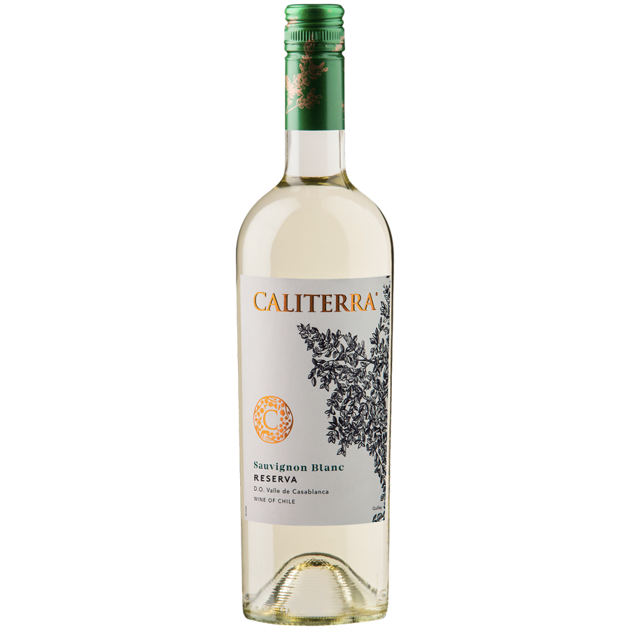 Caliterra Reserva Sauvignon Blanc.png