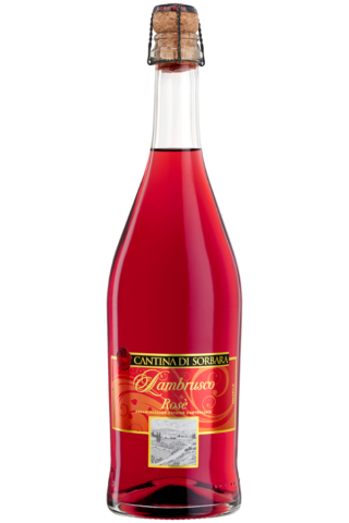 Cantina Di Sorbara Di Modena Rose´.png