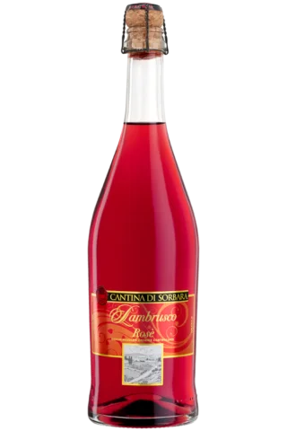 Cantina Di Sorbara Di Modena Rose´.png
