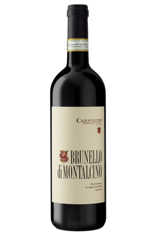 Carpineto Brunello Di Montalcino.png