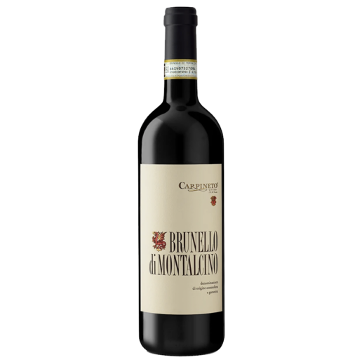 Carpineto Brunello Di Montalcino.png