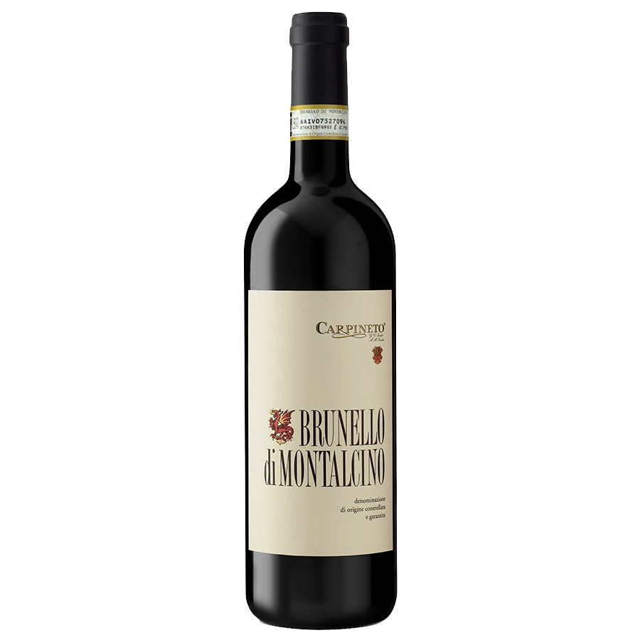 Carpineto Brunello Di Montalcino.png