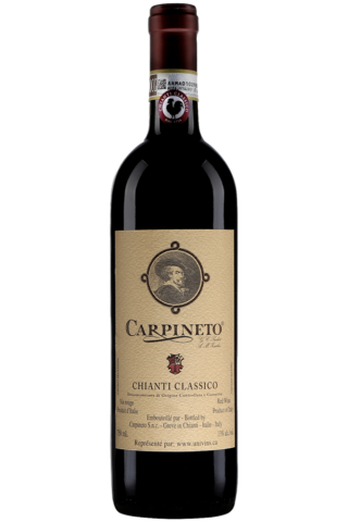 Carpineto Chianti Classico.png