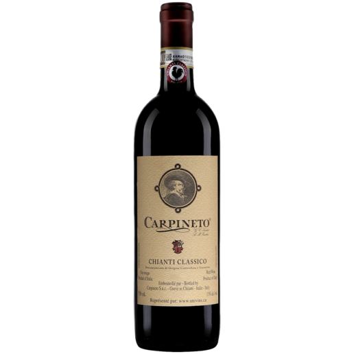 Carpineto Chianti Classico.png