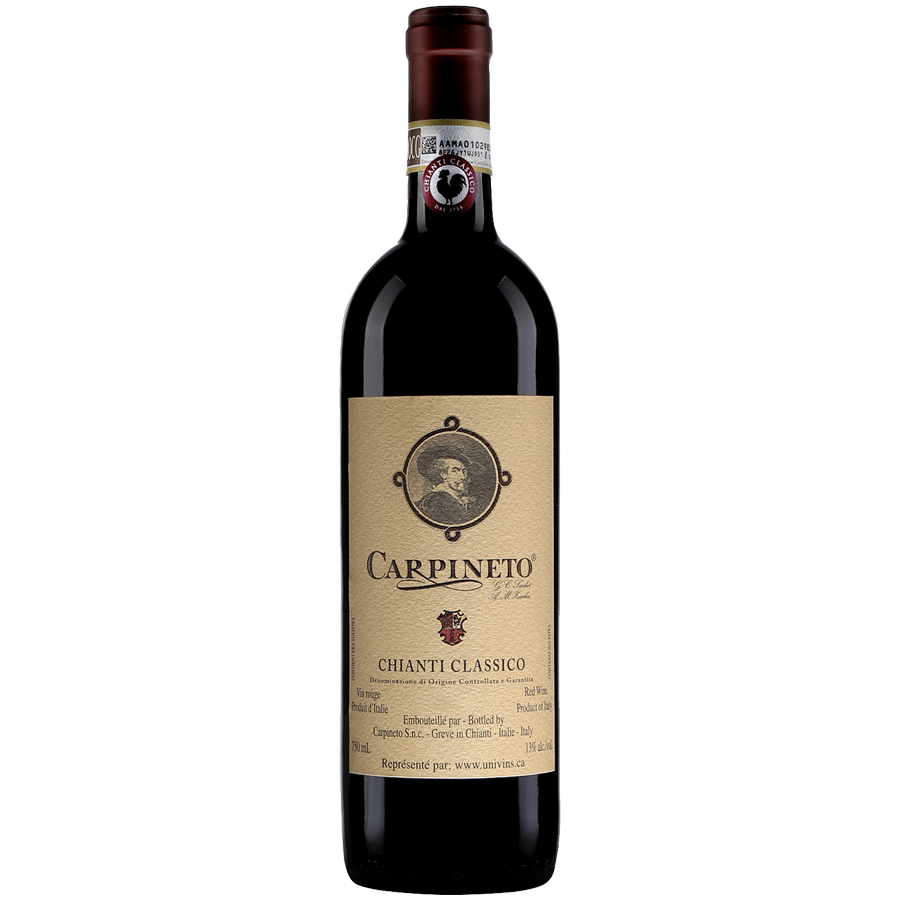 Carpineto Chianti Classico.png