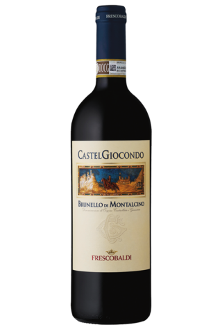 Castelgiocondo Brunello Di Montalcino Docg.png