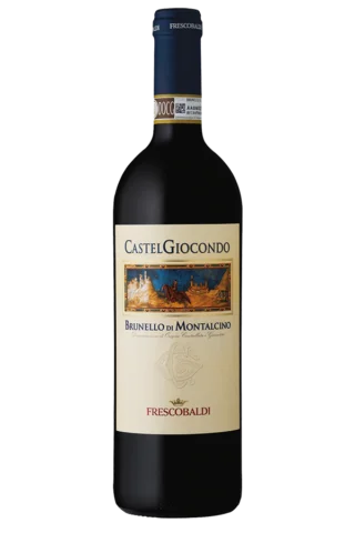 Castelgiocondo Brunello Di Montalcino Docg.png