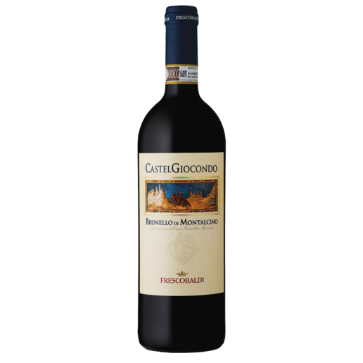 Castelgiocondo Brunello Di Montalcino Docg.png