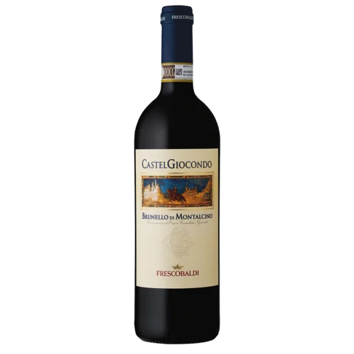 Castelgiocondo Brunello Di Montalcino Docg.png