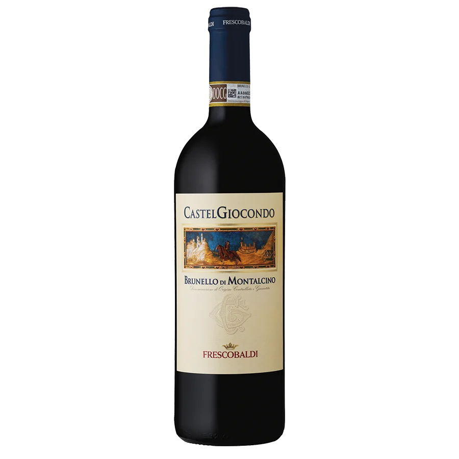 Castelgiocondo Brunello Di Montalcino Docg.png