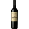 Catena Alta Cabernet Sauvignon.png
