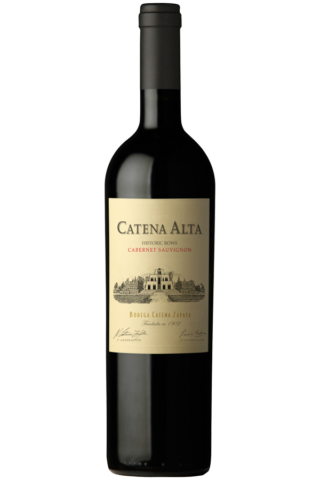 Catena Alta Cabernet Sauvignon.png