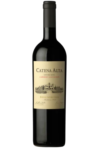 Catena Alta Cabernet Sauvignon.png