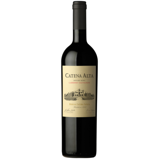 Catena Alta Cabernet Sauvignon.png