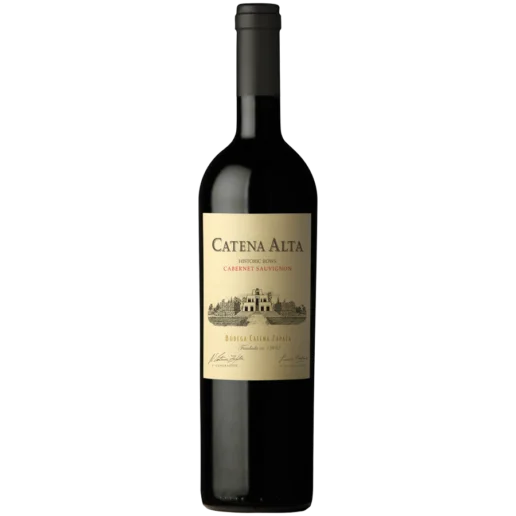 Catena Alta Cabernet Sauvignon.png