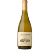 Catena Alta Chardonnay.png