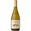 Catena Alta Chardonnay.png